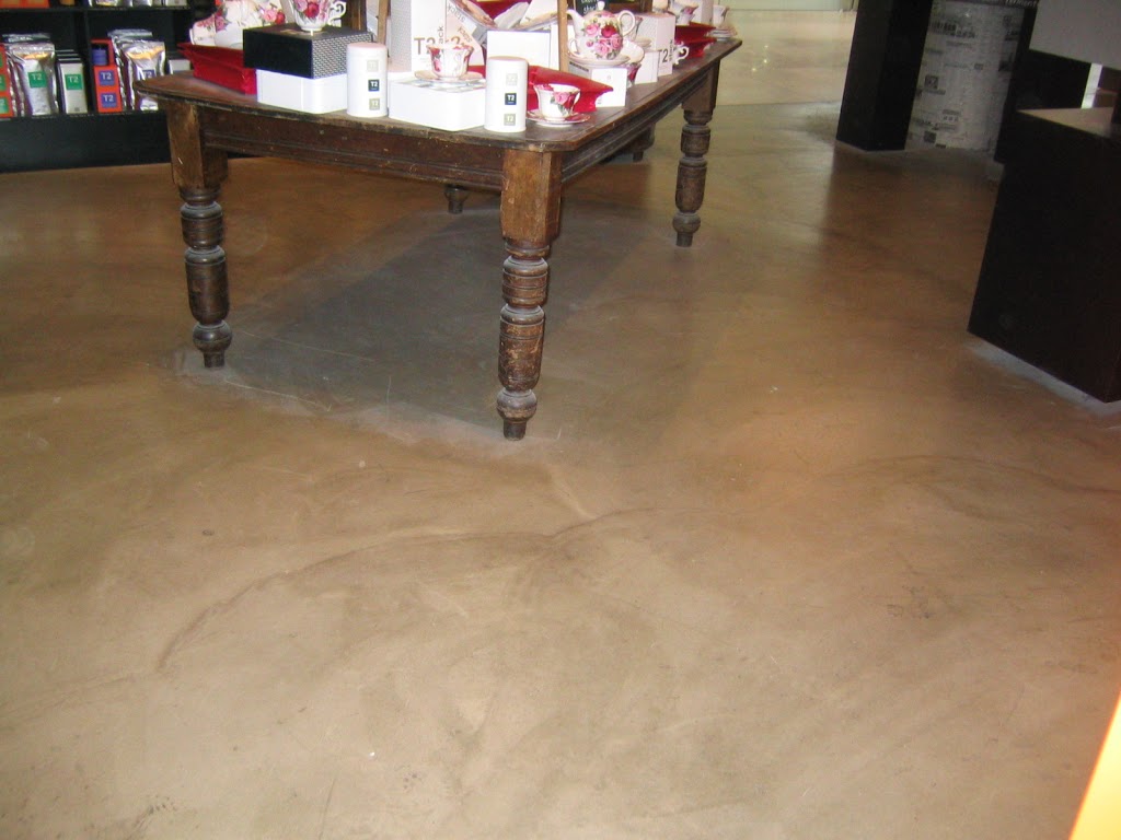 Able Industrial Floor Coatings | home goods store | 2/417 Dorset Rd, Bayswater VIC 3153, Australia | 0397380742 OR +61 3 9738 0742