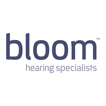 bloom hearing specialists Gunnedah | Health Wise, 34-36 Farrar Rd, Gunnedah NSW 2340, Australia | Phone: (02) 6766 1191