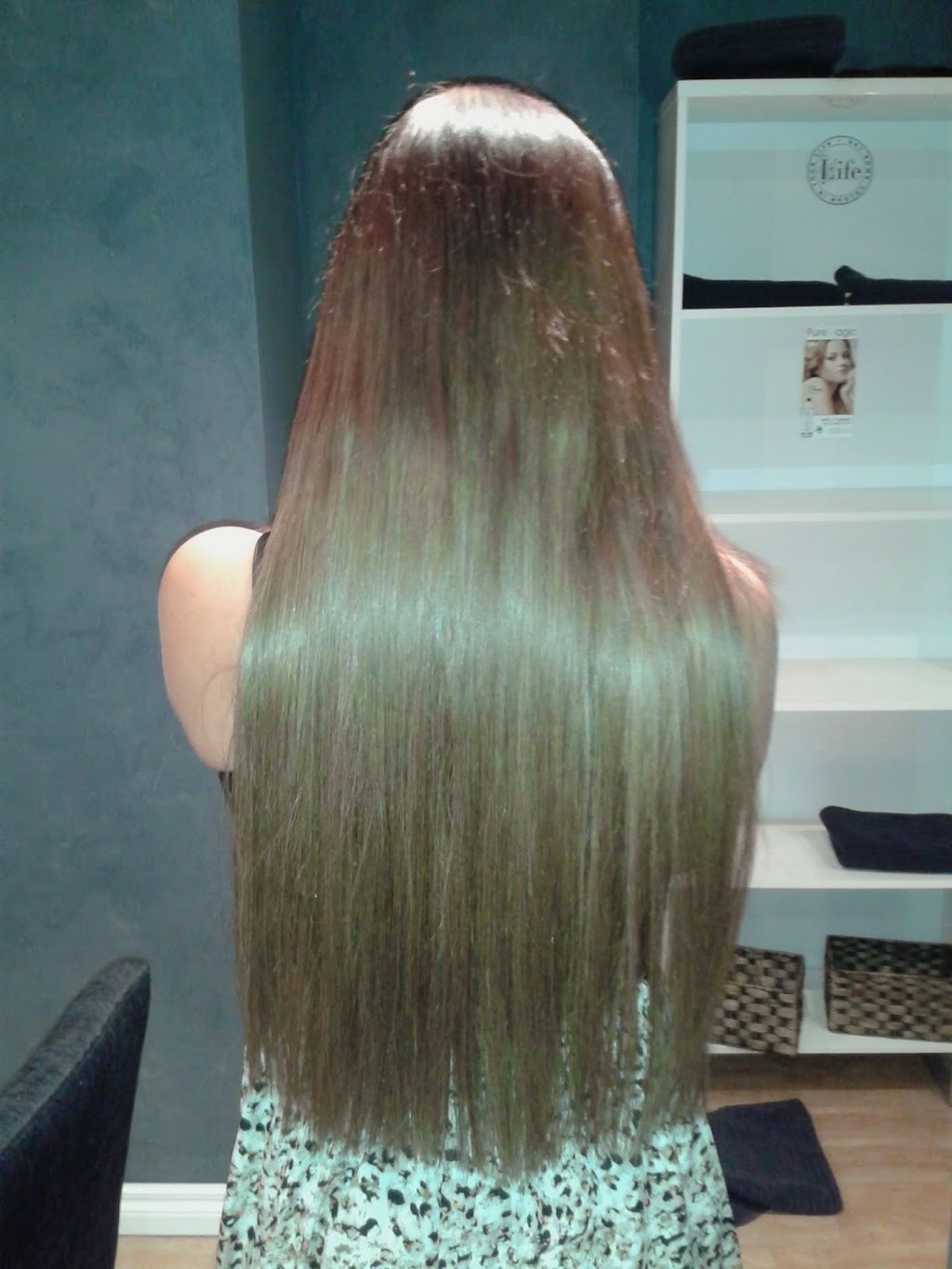 Xanthe Extensions | hair care | 16 Stockton Way, Dalyellup WA 6230, Australia | 0428683403 OR +61 428 683 403