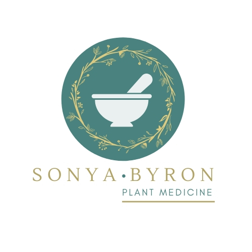 Sonya Byron Plant Medicine | health | Shop 8, Brooklands Village, 15a Great Western Hwy, Blaxland NSW 2774, Australia | 0426733727 OR +61 426 733 727