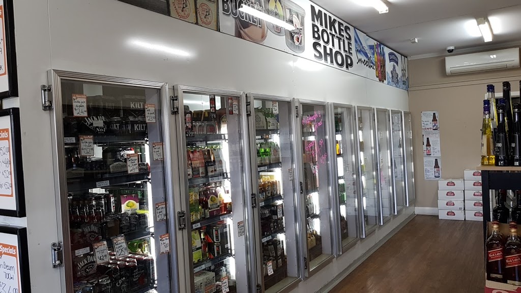 Duncans Liquor | store | 5 Camms Rd, Cranbourne VIC 3977, Australia | 0359953108 OR +61 3 5995 3108