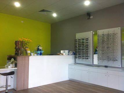 Concord Eye Care | health | 161 Concord Rd, North Strathfield NSW 2137, Australia | 0287659600 OR +61 2 8765 9600