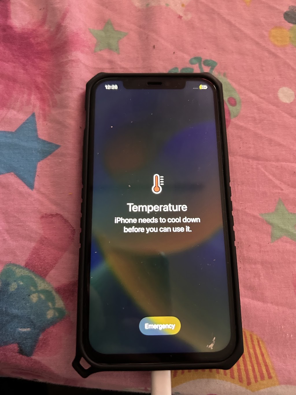 Seans Phone Repair and Accessories | 40/40-68 Main St, Beenleigh QLD 4207, Australia | Phone: 0493 756 156