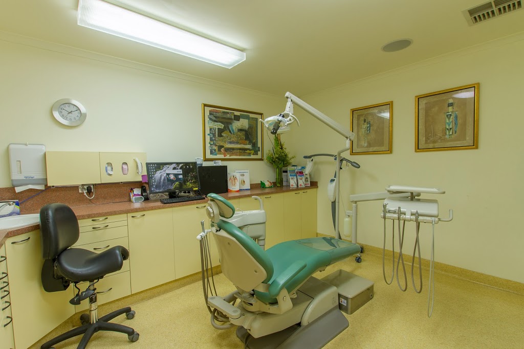 Arena Dental | 284 Montacute Rd, Rostrevor SA 5073, Australia | Phone: (08) 8336 6677