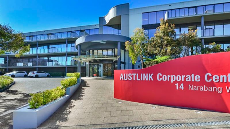 J W Industrial Instruments Pty Ltd. | Austlink Corporate Centre, 53/14 Narabang Way, Belrose NSW 2085, Australia | Phone: (02) 9486 3501