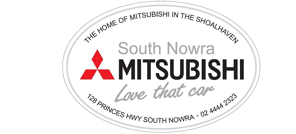 South Nowra Mitsubishi | car dealer | 128 Princes Hwy, South Nowra NSW 2541, Australia | 0244442344 OR +61 2 4444 2344