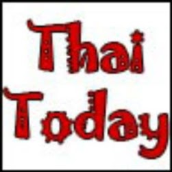 Thai Today | 104 Nepean Hwy, Mentone VIC 3194, Australia | Phone: (03) 9584 0938