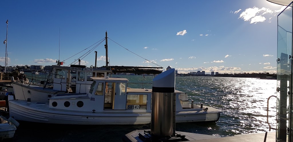 Abbotsford 12ft Sailing Club | Abbotsford NSW 2046, Australia | Phone: 0432 277 502