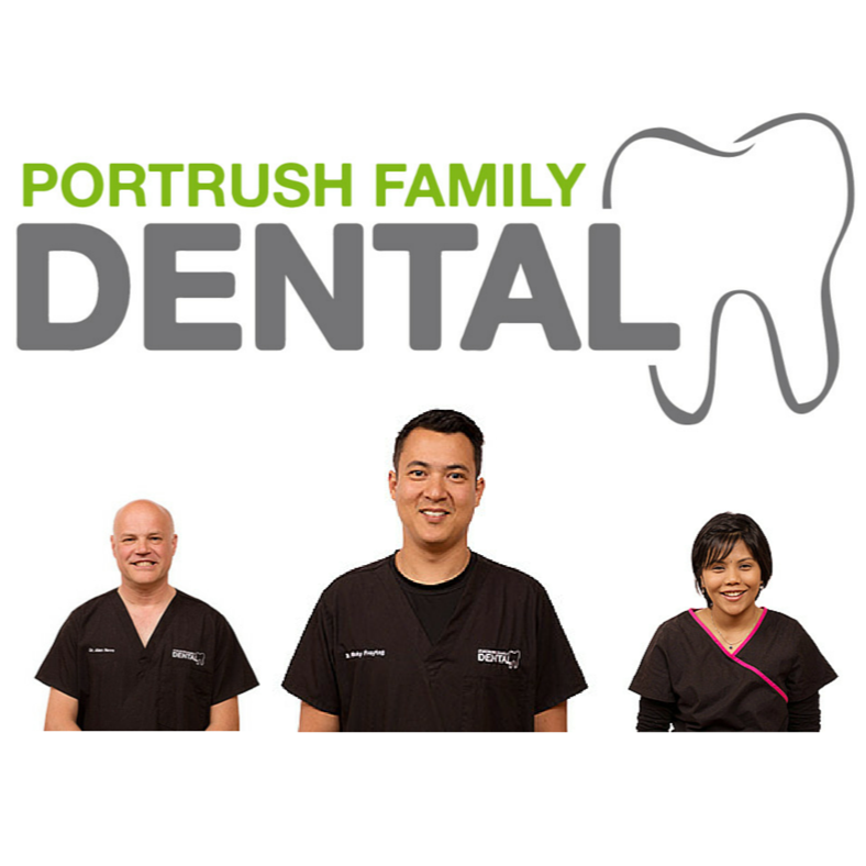 Portrush Family Dental | 32 Lower Portrush Rd, Marden SA 5070, Australia | Phone: (08) 8362 4034