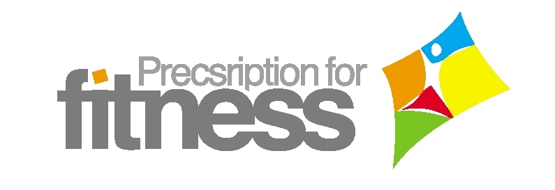 Prescription for Fitness | health | 92 Greenoaks Dr, Coolum Beach QLD 4573, Australia | 0437922283 OR +61 437 922 283