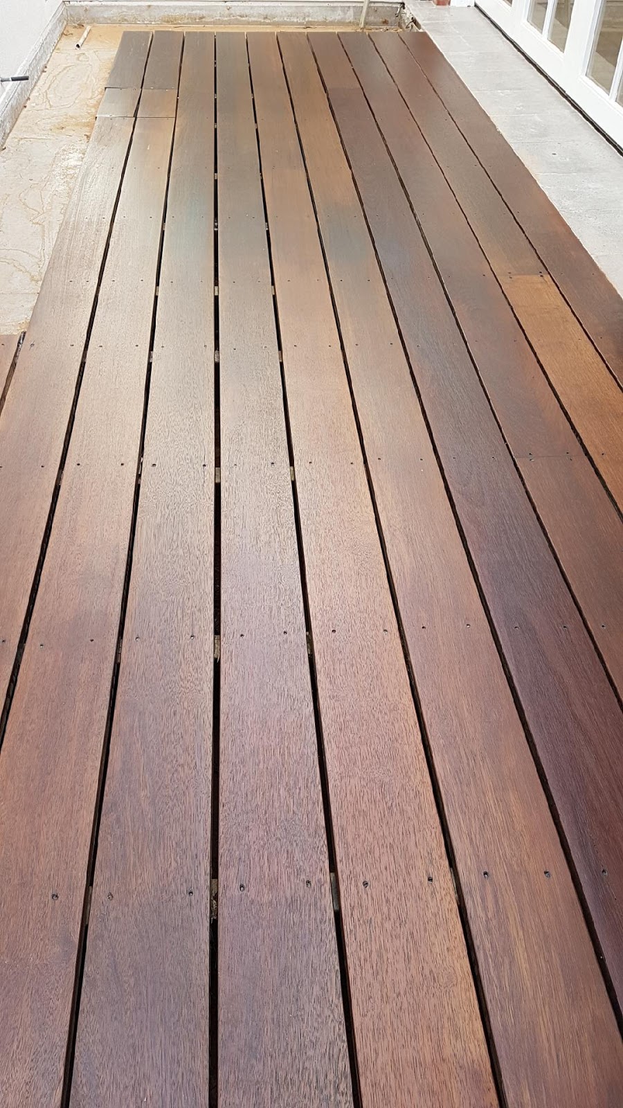 Pioneer Floor Sanding |  | 15 Pony Ct, Table Top NSW 2640, Australia | 0419011319 OR +61 419 011 319