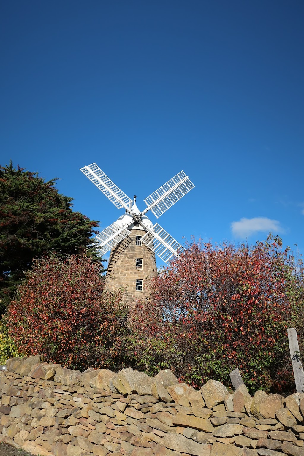 Callington Mill Distillery |  | 6 Mill Ln, Oatlands TAS 7120, Australia | 0482509019 OR +61 482 509 019