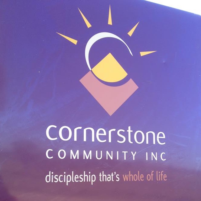 Cornerstone Community Australia Swan Hill Campus | university | 3 Moulamein Rd, Murray Downs NSW 2735, Australia | 0350322988 OR +61 3 5032 2988