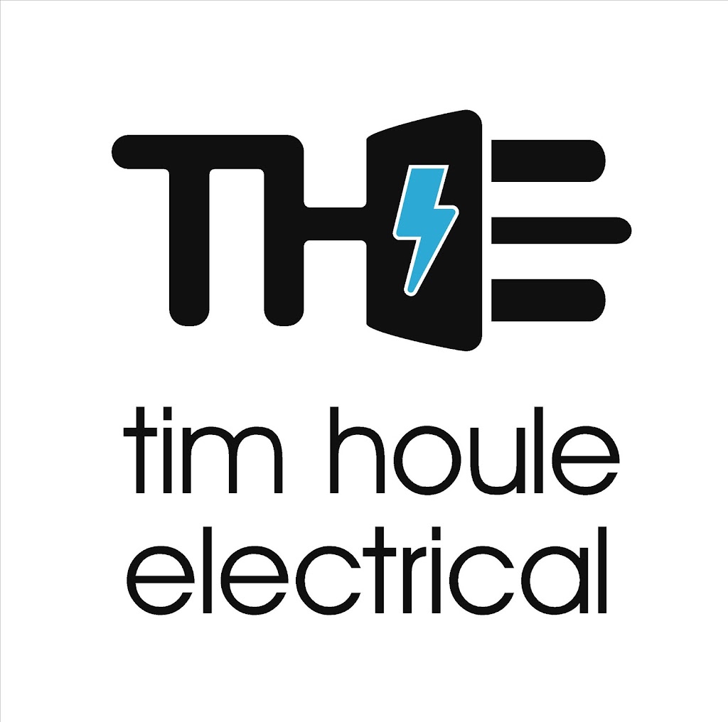 Tim Houle Electrical | electrician | 5 Turner St, Ipswich QLD 4305, Australia | 0403661180 OR +61 403 661 180