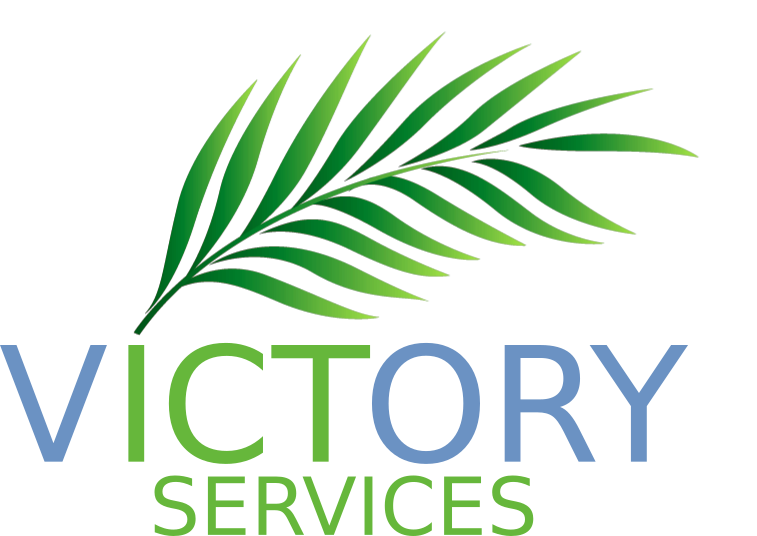 Victory ICT Services |  | 31 Biram Dr, Warragul VIC 3820, Australia | 0418550693 OR +61 418 550 693