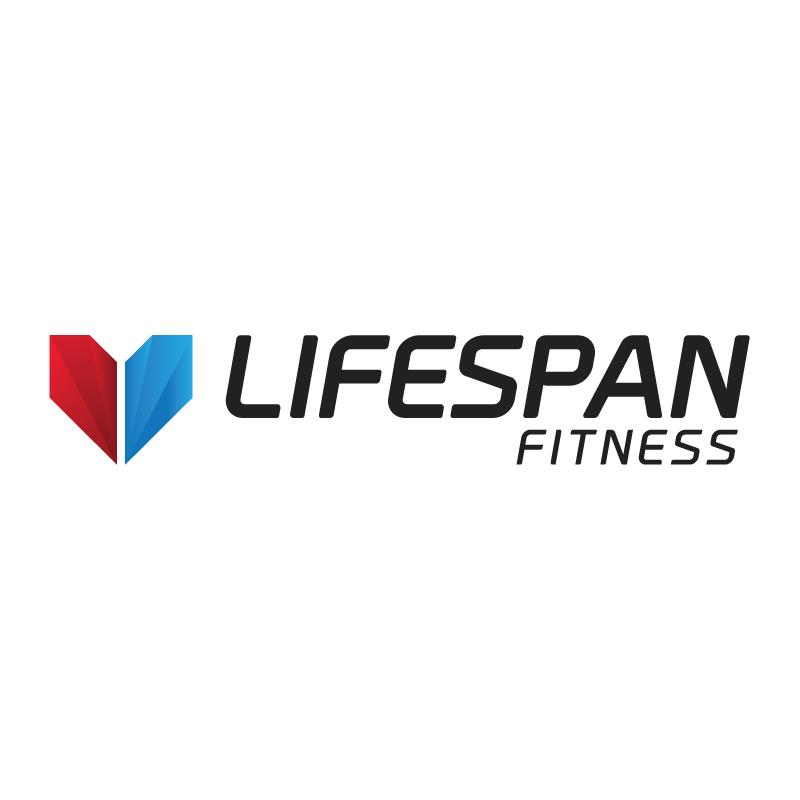 Lifespan Fitness: Boronia | 32/16 Macquarie Pl, Boronia VIC 3155, Australia | Phone: (03) 9887 5058