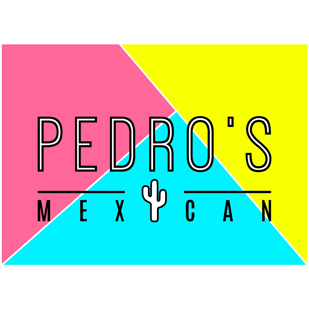 Pedros | restaurant | 15/34 Dunn Bay Rd, Dunsborough WA 6281, Australia | 0897591828 OR +61 8 9759 1828