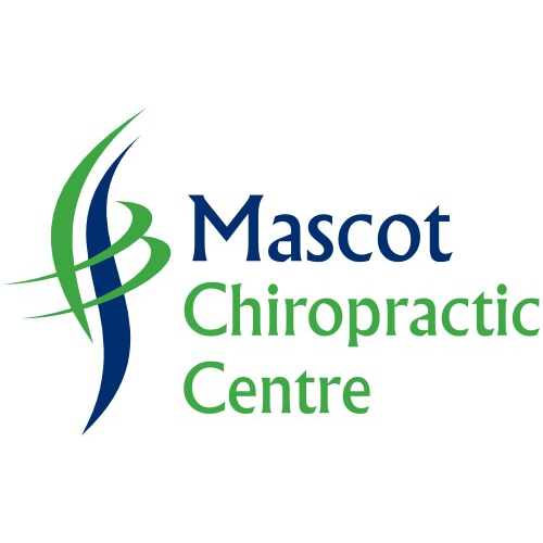 Mascot Chiropractic Centre | 172 King St, Mascot NSW 2020, Australia | Phone: (02) 9669 5914