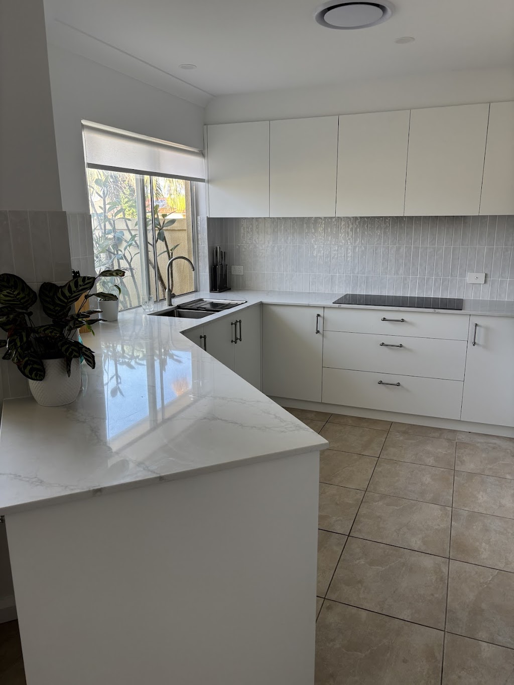 Prize Projects | Carpentry & Construction | 290 Binna Burra Rd, Binna Burra NSW 2479, Australia | Phone: 0435 875 002