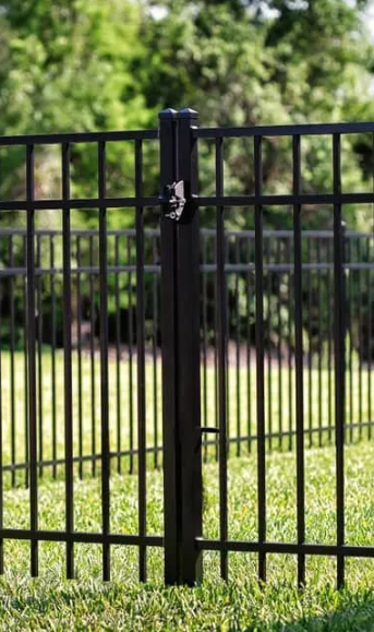 Smiddys Services | 23 Braithwaite Rd, Tacoma NSW 2259, Australia | Phone: 0409 764 339