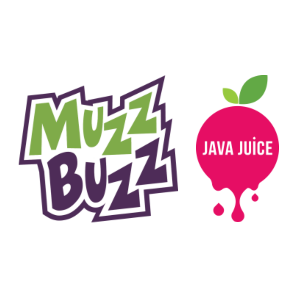 Muzz Buzz Java Juice | cafe | 494 Kalamunda Rd, High Wycombe WA 6057, Australia | 0894549344 OR +61 8 9454 9344