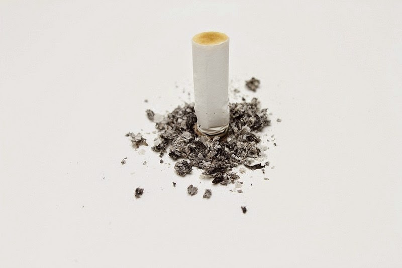u Quit Smokes | health | c103/10-14 John St, Mascot NSW 2020, Australia | 0403216309 OR +61 403 216 309