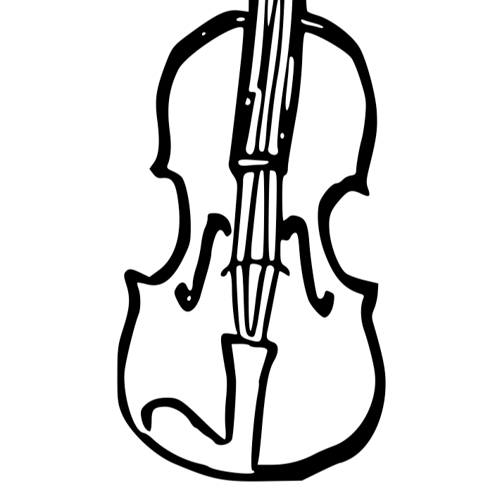 Violin Lessons Miranda Ilchef | school | Greenwich NSW 2065, Australia | 0437014333 OR +61 437 014 333