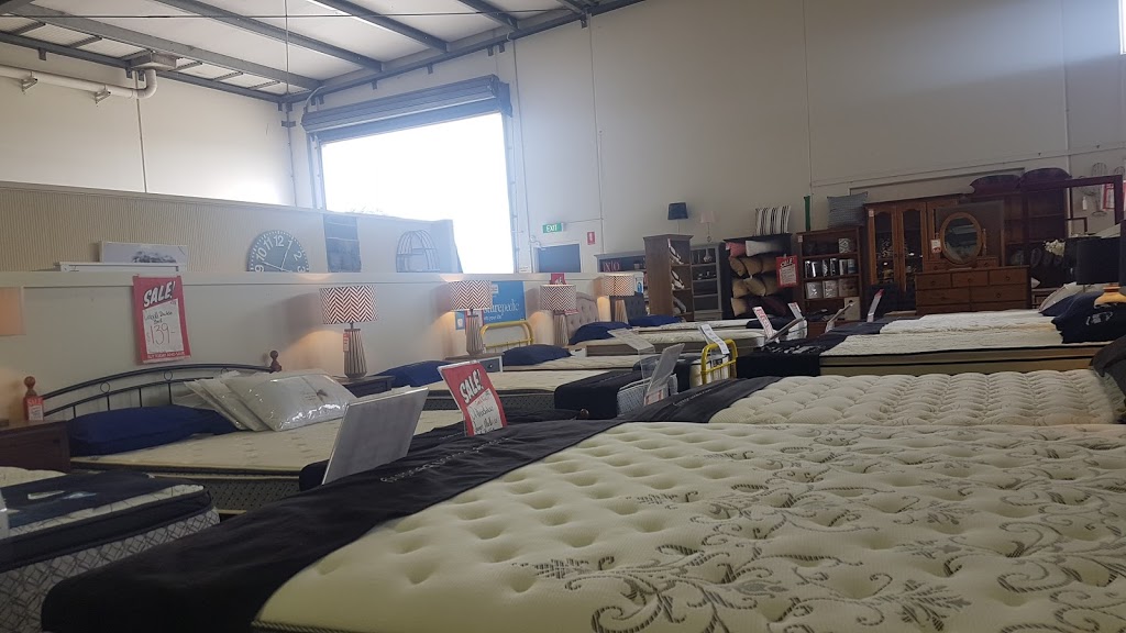 Pacific Furniture | furniture store | 184 Princes Hwy, South Nowra NSW 2541, Australia | 0244233891 OR +61 2 4423 3891