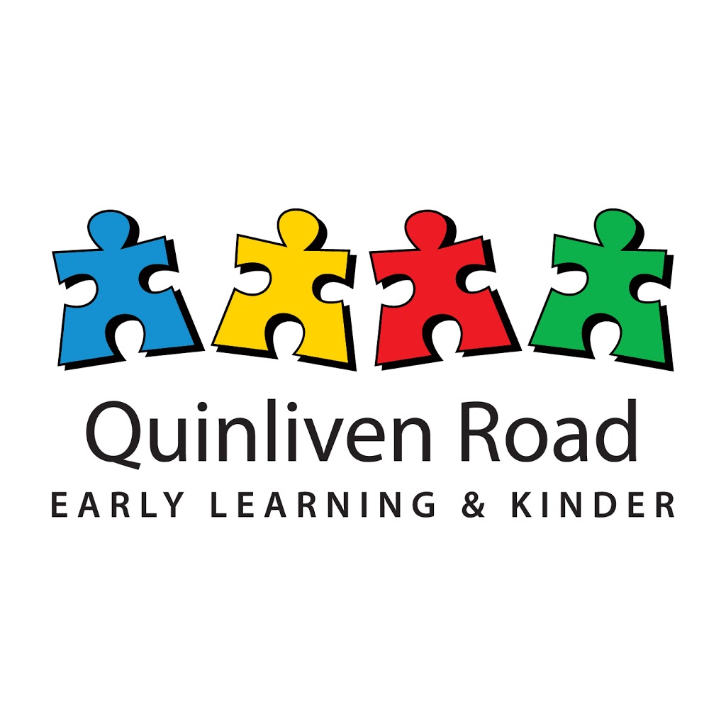 Quinliven Road Early Learning & Kinder |  | 64-68 Quinliven Rd, Aldinga Beach SA 5173, Australia | 0885565833 OR +61 8 8556 5833