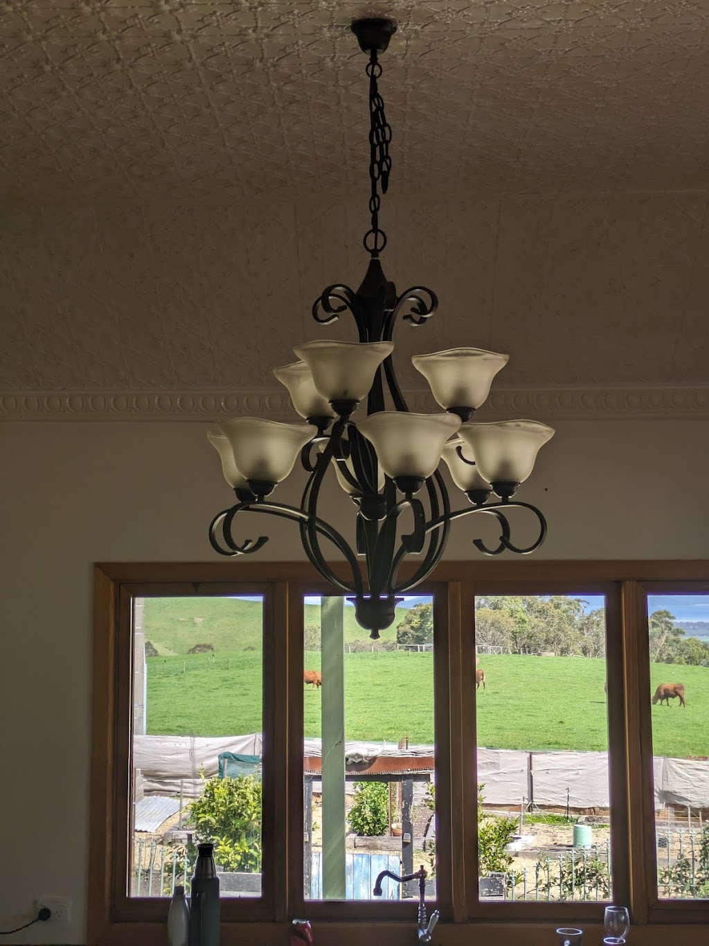 Mix Electrical | Agnes Falls Rd, Hazel Park VIC 3966, Australia | Phone: 0427 537 436