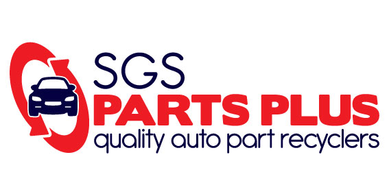 SGS Parts Plus | 153 Mitchell Ave, Kurri Kurri NSW 2327, Australia | Phone: (02) 9980 0000