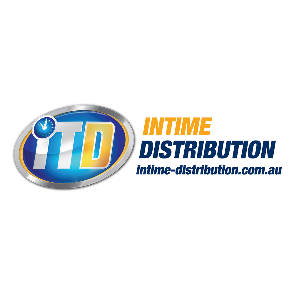 Intime Distribution | 12/899 Wellington Rd, Rowville VIC 3178, Australia | Phone: 1300 653 303