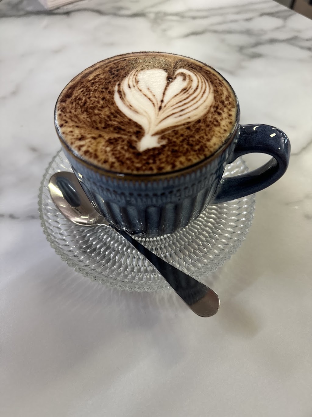 Wildflowers - Coffee, Plants & Gifts | 34 Jane St, Cunnamulla QLD 4490, Australia | Phone: 0474 429 937