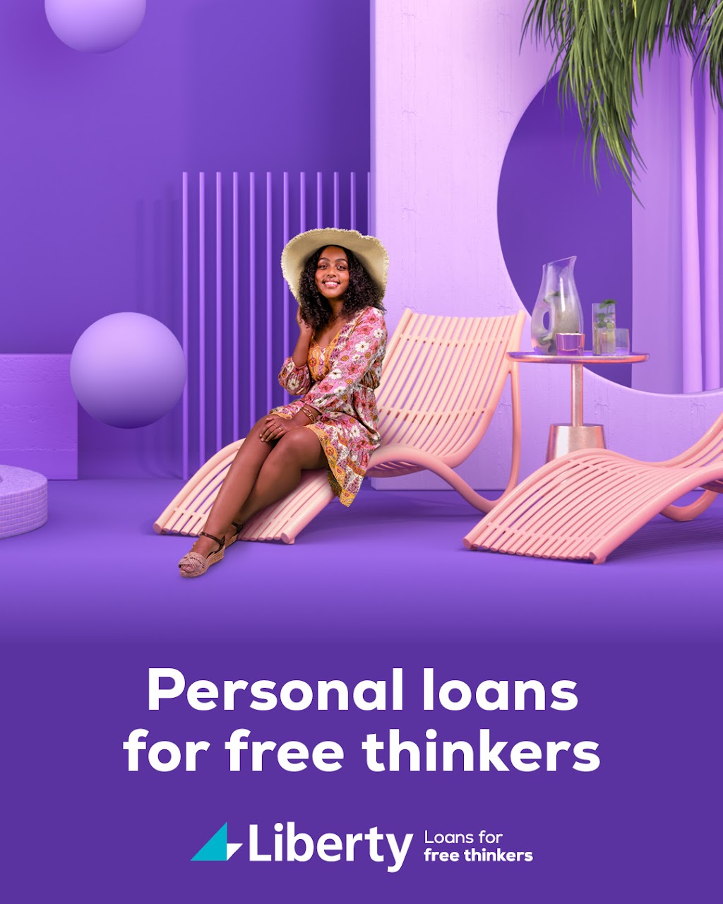 Liberty Adviser Brent Morrow - Mortgage Broker Lake Macquarie | 14 Ryhope St, Mount Hutton NSW 2290, Australia | Phone: 0414 346 678