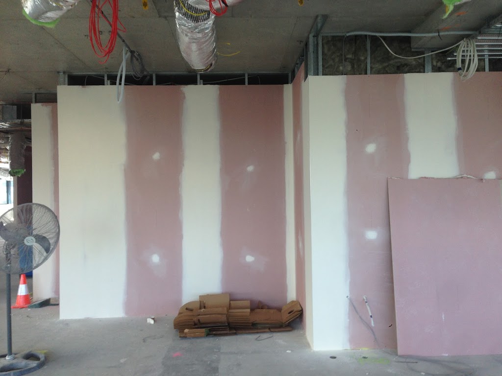 Fine-Set Plastering | general contractor | Trees Rd, Tallebudgera QLD 4228, Australia | 0478885521 OR +61 478 885 521