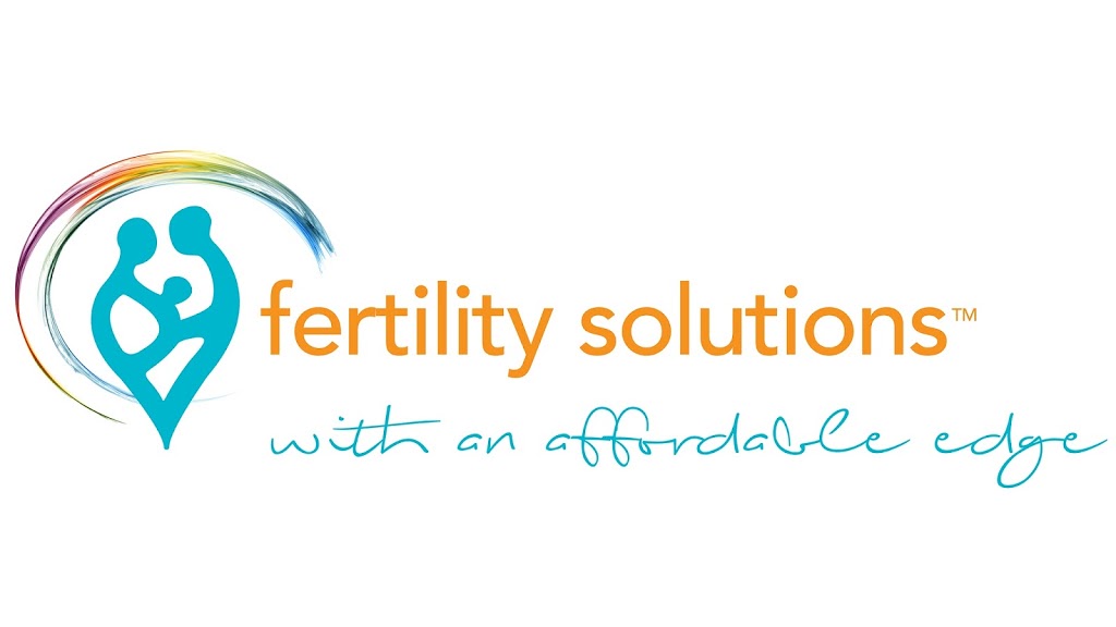 Affordable IVF | doctor | Sunshine Coast Clinic, 22/23 Elsa Wilson Dr, Buderim QLD 4556, Australia | 1300337845 OR +61 1300 337 845