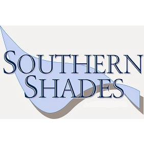 Southern Shades | home goods store | 1/126 Bannister Rd, Canning Vale WA 6155, Australia | 0892564811 OR +61 8 9256 4811