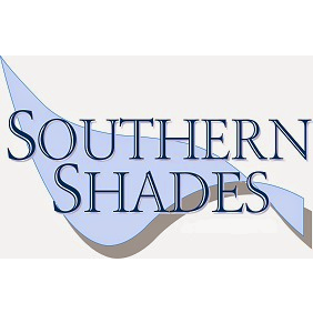 Southern Shades | 1/126 Bannister Rd, Canning Vale WA 6155, Australia | Phone: (08) 9256 4811