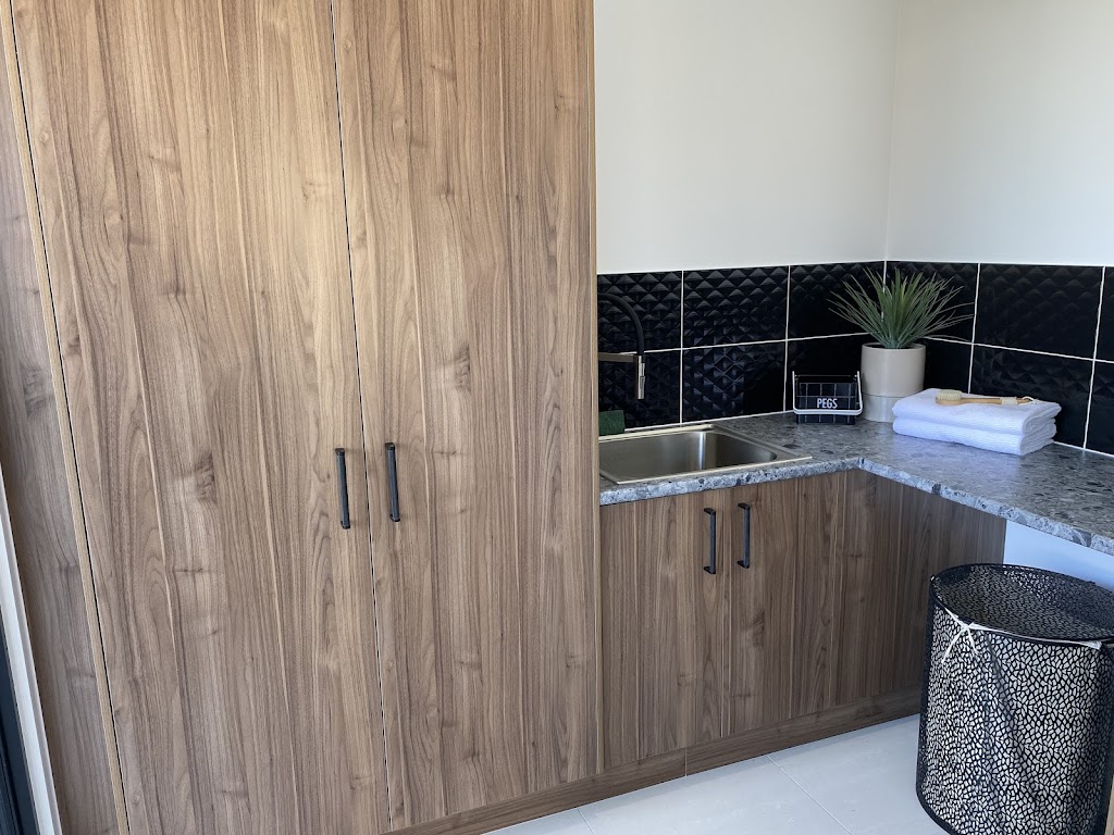 Bella Homes - Whiterock | 35 Foley Wy, White Rock QLD 4306, Australia | Phone: 0447 778 831