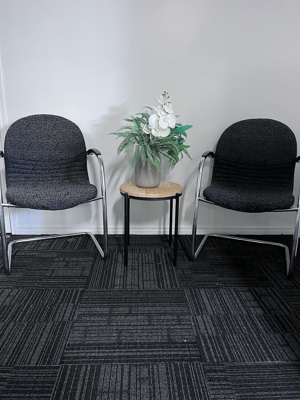 Mumfit Physiotherapy | 1/1a Prince St, Grange QLD 4051, Australia | Phone: 0403 734 873