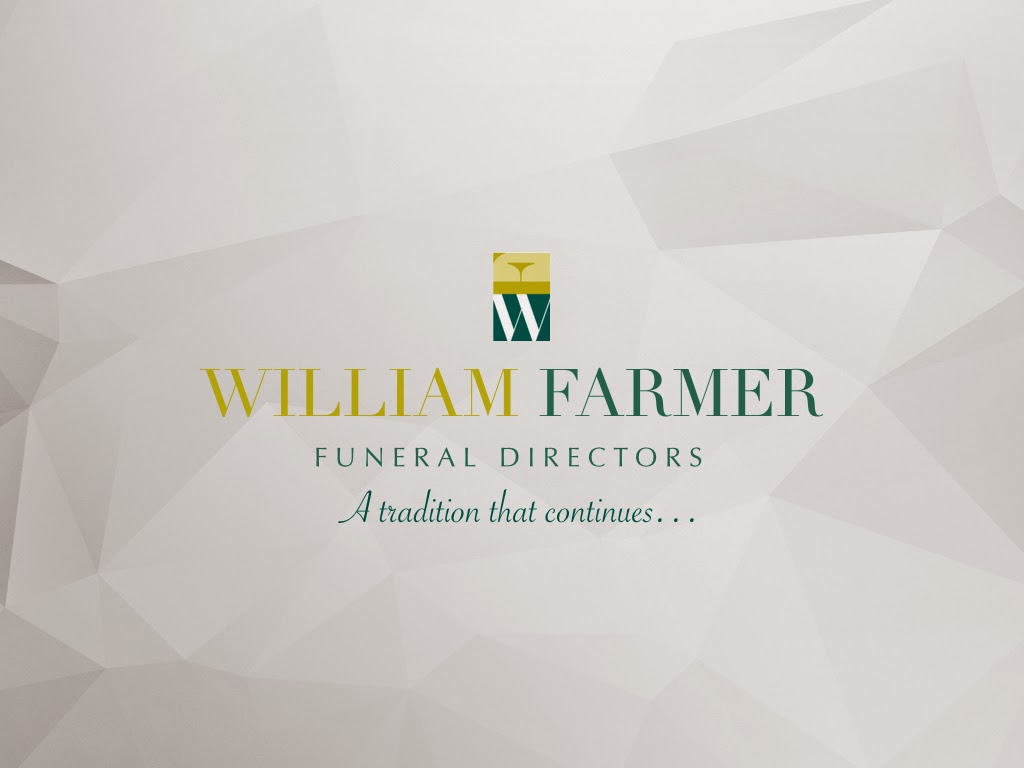 William Farmer Funeral Directors | funeral home | 12 Victoria St, Eaglehawk VIC 3556, Australia | 0354415577 OR +61 3 5441 5577