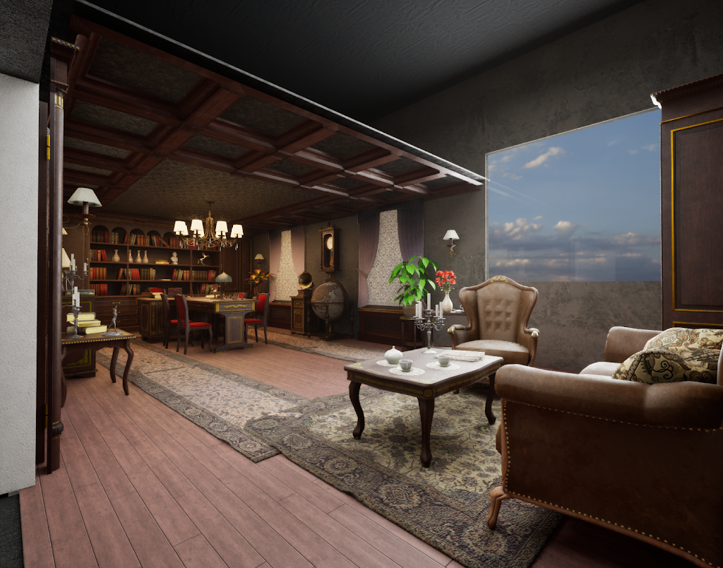 ARUPHA R&D Facility | Unit 5/19 University Dr, Meadowbrook QLD 4131, Australia | Phone: 070-9187-7788