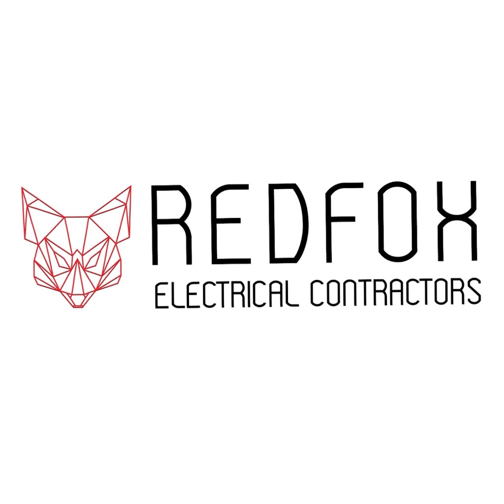 REDFOX ELECTRICAL CONTRACTORS | electrician | 8 Schooner Pl, Estella NSW 2650, Australia | 0439262056 OR +61 439 262 056
