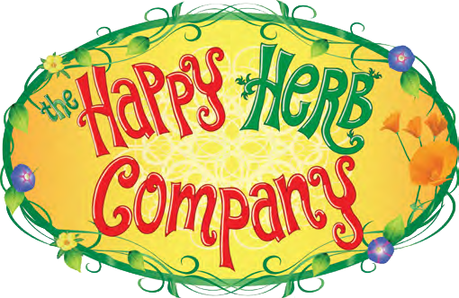 The Happy Herb Shop | store | 1/317 Smith St, Fitzroy VIC 3065, Australia | 0394191277 OR +61 3 9419 1277