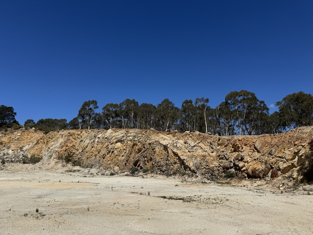 Irwin Environmental Management | 85 Pippin Way, Orange NSW 2800, Australia | Phone: 0412 107 657