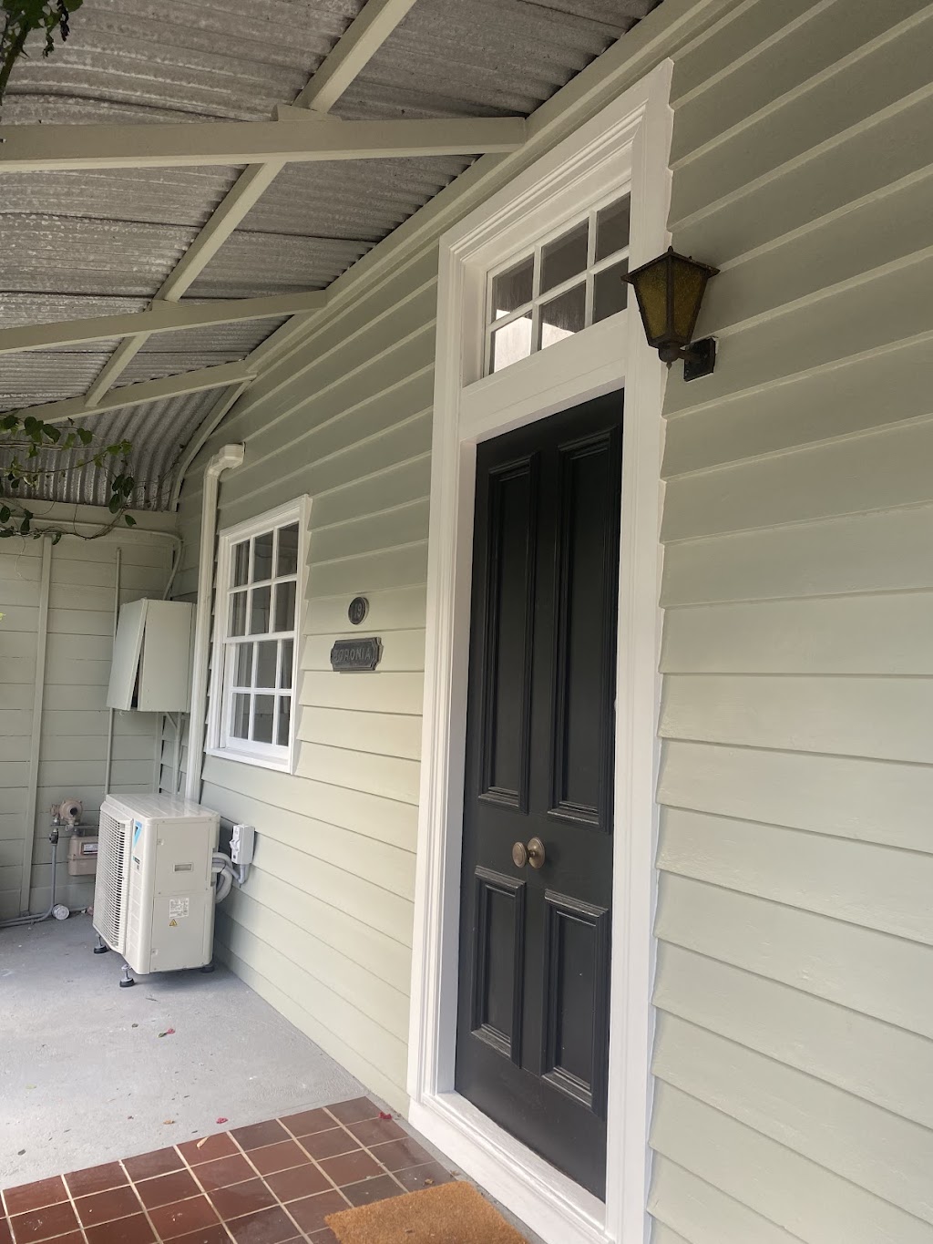 Freshkote Painting and Decorating | 33 Lonsdale St, Lilyfield NSW 2040, Australia | Phone: 0488 103 177