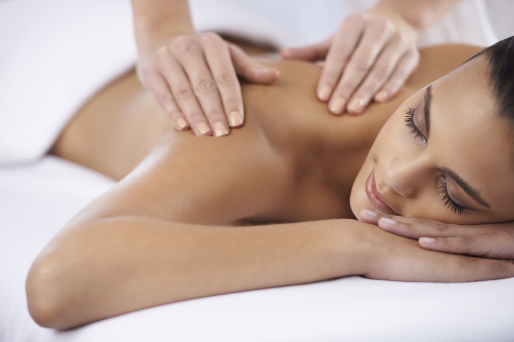 A-Dorius Aromatic Massage Therapies | health | 7 Springhill Pl, Lake Cathie NSW 2445, Australia | 0412693611 OR +61 412 693 611