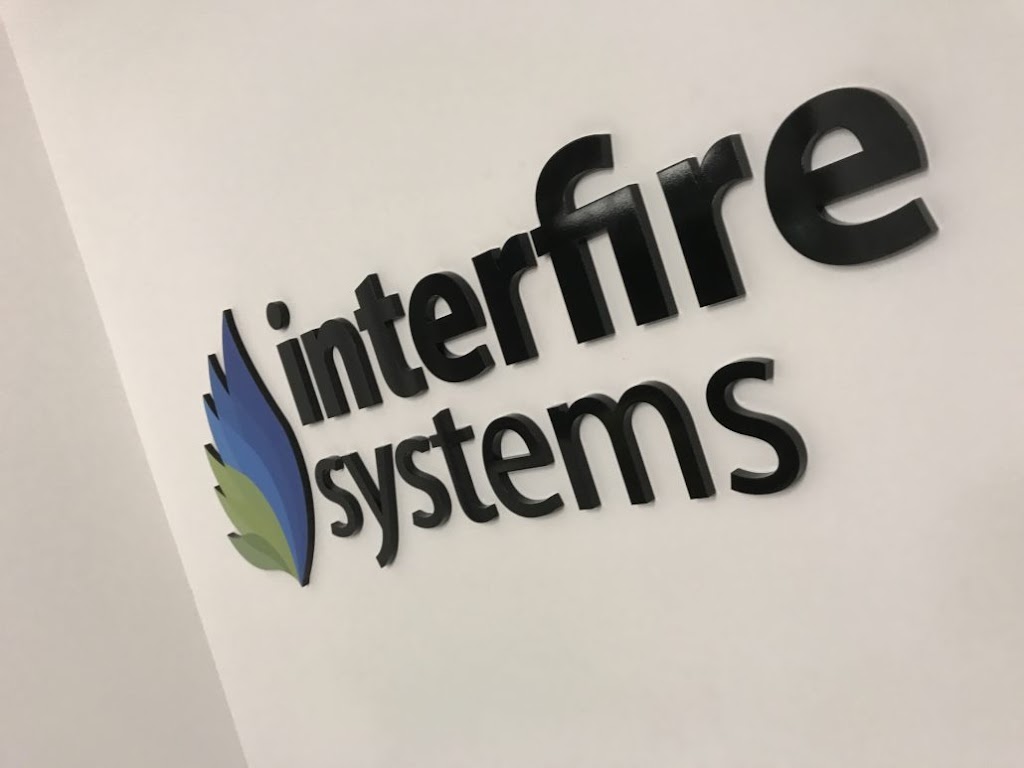 Interfire Systems | Fire Protection Service Gold Coast | 28/30 Mudgeeraba Rd, Mudgeeraba QLD 4213, Australia | Phone: (07) 5522 9994