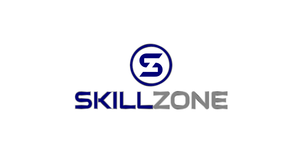 Skillzone Sports Pty Ltd | Doug Robinson Dr, Cobram VIC 3644, Australia | Phone: 0400 615 145