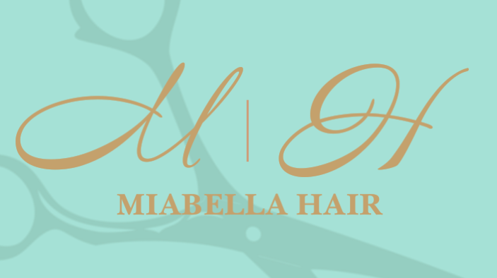 Miabella Hair | hair care | 40a Watersedge Way, Roxburgh Park VIC 3064, Australia | 0412095620 OR +61 412 095 620